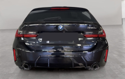 Annonce 481601003/BG-656 picto6