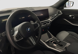 Annonce 481601003/BG-656 picto7