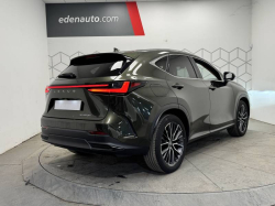 Annonce 481604552/385272 picto5