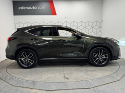 Annonce 481604552/385272 picto6