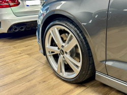 Annonce 481606505/250726-113755 picto6