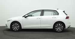 Annonce 481607594/BG-658 picto2