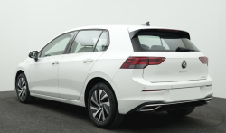 Annonce 481607594/BG-658 picto3