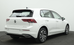 Annonce 481607594/BG-658 picto4