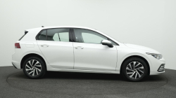 Annonce 481607594/BG-658 picto5