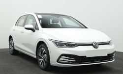 Annonce 481607594/BG-658 picto6