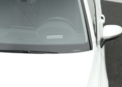 Annonce 481607594/BG-658 picto7