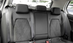 Annonce 481610690/BG-659 picto4