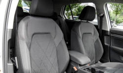 Annonce 481610690/BG-659 picto6