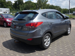 Annonce 481612841/645VO001041 picto2