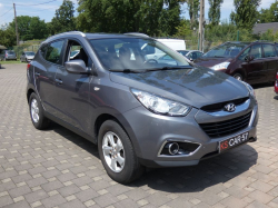 Annonce 481612841/645VO001041 picto3