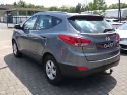 Annonce 481612841/645VO001041 picto4