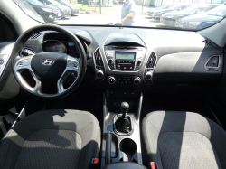 Annonce 481612841/645VO001041 picto5