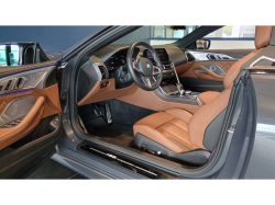 Annonce 481613243/213162 picto6