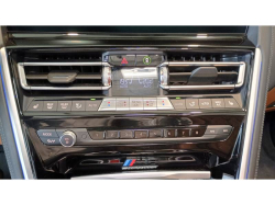 Annonce 481613243/213162 picto7