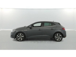 Annonce 481614719/215801 picto2