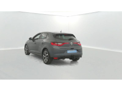 Annonce 481614719/215801 picto3