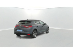 Annonce 481614719/215801 picto5