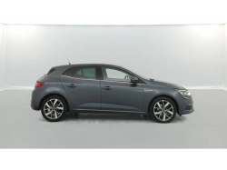 Annonce 481614719/215801 picto6