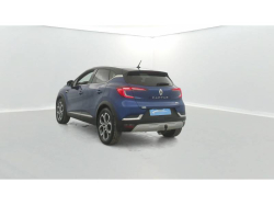 Annonce 481614728/215802 picto3