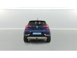 Annonce 481614728/215802 picto4