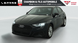 Annonce 481616420/345051 picto3