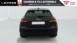 Annonce 481616420/345051 picto6