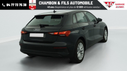 Annonce 481616420/345051 picto7