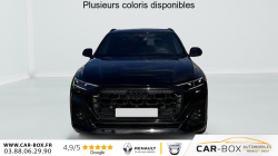 Annonce 481616654/125018276 picto2