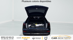 Annonce 481616654/125018276 picto5