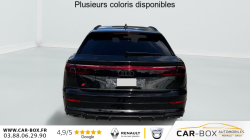 Annonce 481616654/125018276 picto6