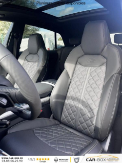 Annonce 481616654/125018276 picto7