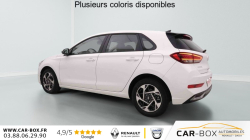 Annonce 481616783/125021211 picto2