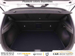 Annonce 481616783/125021211 picto4