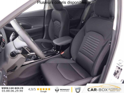 Annonce 481616783/125021211 picto5