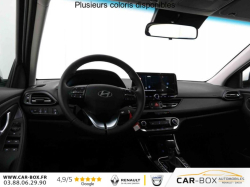 Annonce 481616783/125021211 picto6