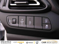 Annonce 481616783/125021211 picto7