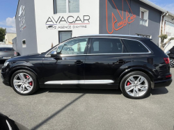 Annonce 481617089/DPVAYT139 picto2