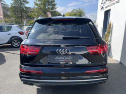 Annonce 481617089/DPVAYT139 picto4