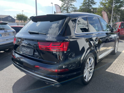 Annonce 481617089/DPVAYT139 picto5