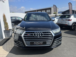 Annonce 481617089/DPVAYT139 picto7