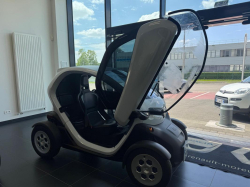 Annonce 481617926/1979 picto6