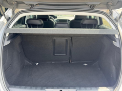 Annonce 481617956/2010 picto4