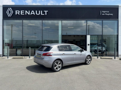 Annonce 481617956/2010 picto6