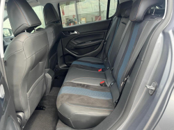 Annonce 481617956/2010 picto7