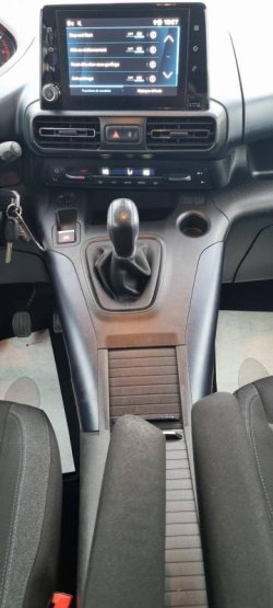 Annonce 481617959/2011 picto4