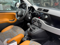 Annonce 481617962/2012 picto2