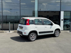 Annonce 481617962/2012 picto3