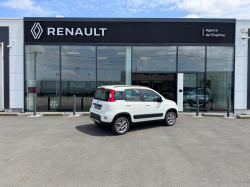 Annonce 481617962/2012 picto4