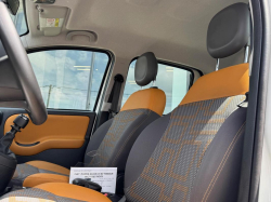 Annonce 481617962/2012 picto5